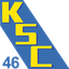 Kissinger SC