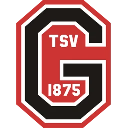 TSV Göggingen