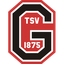 TSV Göggingen