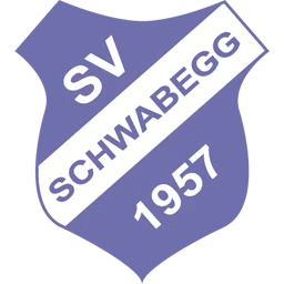SV Schwabegg