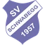 SV Schwabegg