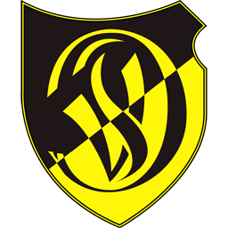 TSV Diedorf