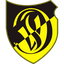 TSV Diedorf