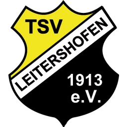 TSV Leitershofen