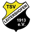 TSV Leitershofen
