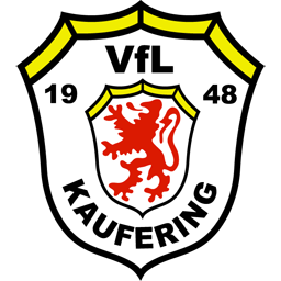 VfL Kaufering