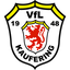 VfL Kaufering VfL Kaufering