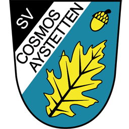 Cosmos Aystetten