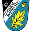 Cosmos Aystetten