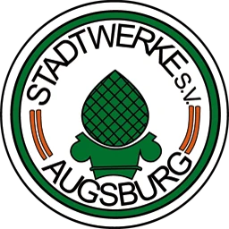 Stadtwerke SV Augsburg