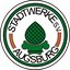 Stadtwerke SV Augsburg