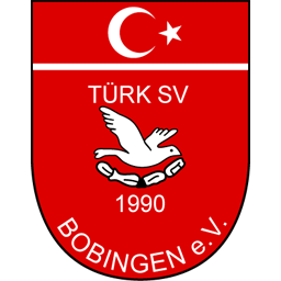 Türk SV Bobingen