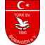 Türk SV Bobingen