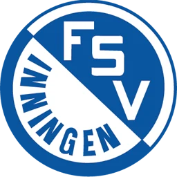 FSV Inningen