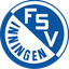 FSV Inningen