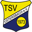 TSV Ustersbach