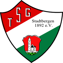 TSG Stadtbergen