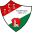 TSG Stadtbergen