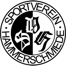 SV Hammerschmiede
