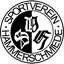 SV Hammerschmiede