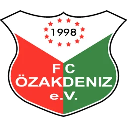 Özakdeniz Augsburg