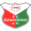Özakdeniz Augsburg