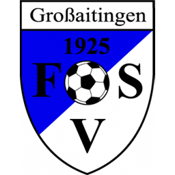 FSV Großaitingen