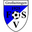FSV Großaitingen