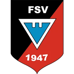 FSV Wehringen