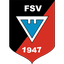 FSV Wehringen