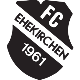 FC Ehekirchen