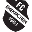 FC Ehekirchen