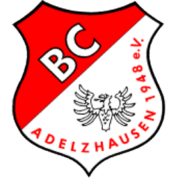 BC Adelzhausen