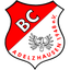 BC Adelzhausen