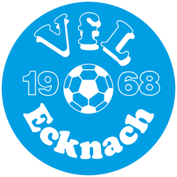 VfL Ecknach