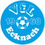 VfL Ecknach