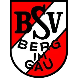 BSV Berg im Gau