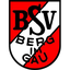BSV Berg im Gau