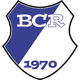 BC Rinnenthal