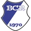 BC Rinnenthal