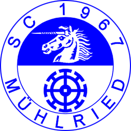SC Mühlried