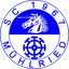 SC Mühlried