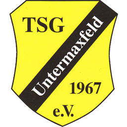 TSG Untermaxfeld