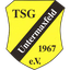 TSG Untermaxfeld