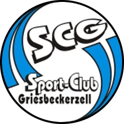 SC Griesbeckerzell