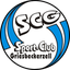 SC Griesbeckerzell