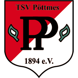 TSV Pöttmes