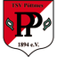 TSV Pöttmes