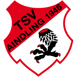 TSV Aindling II