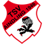 TSV Aindling II